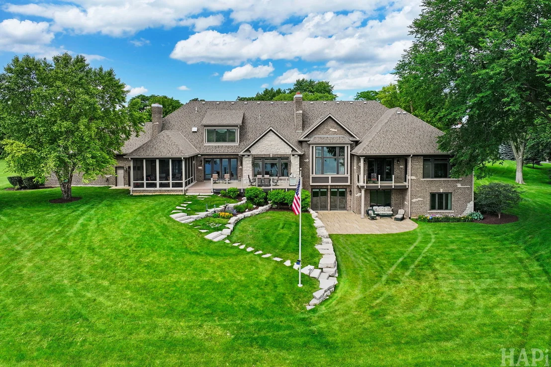 Photo of 55 Otis Road