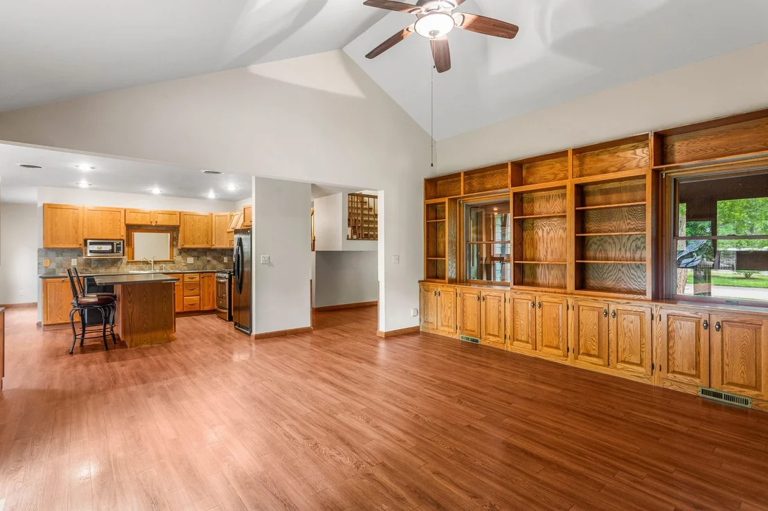 Photo of 2104 Doubletree Lane
