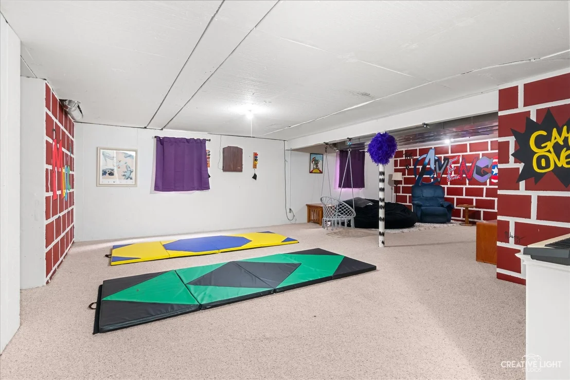 Photo of 1164 Dorr Drive