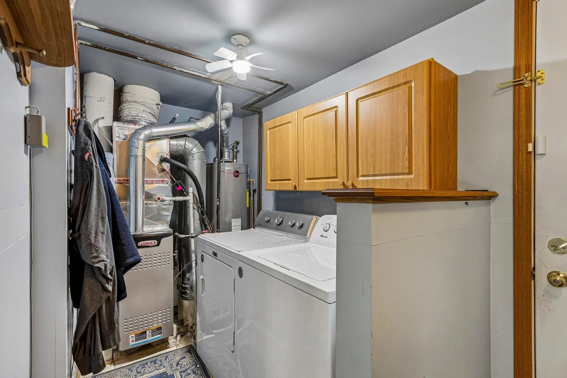 Photo of 459 Davinci Circle