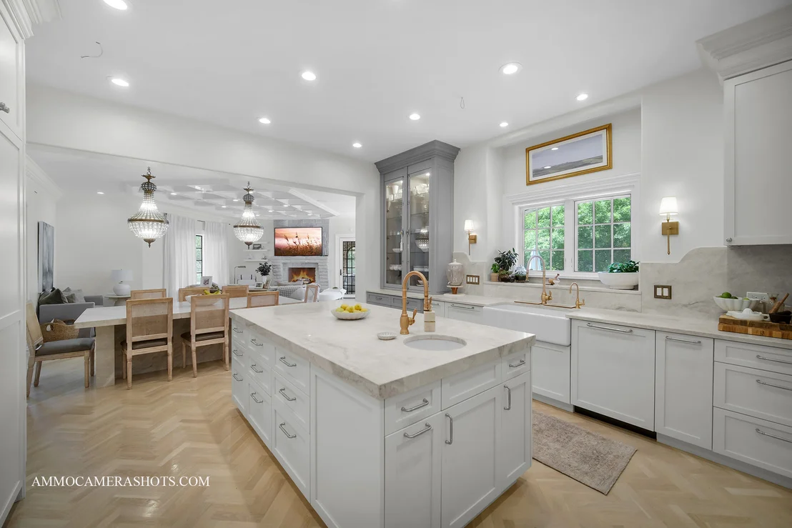 Photo of 8 Brooke Lane