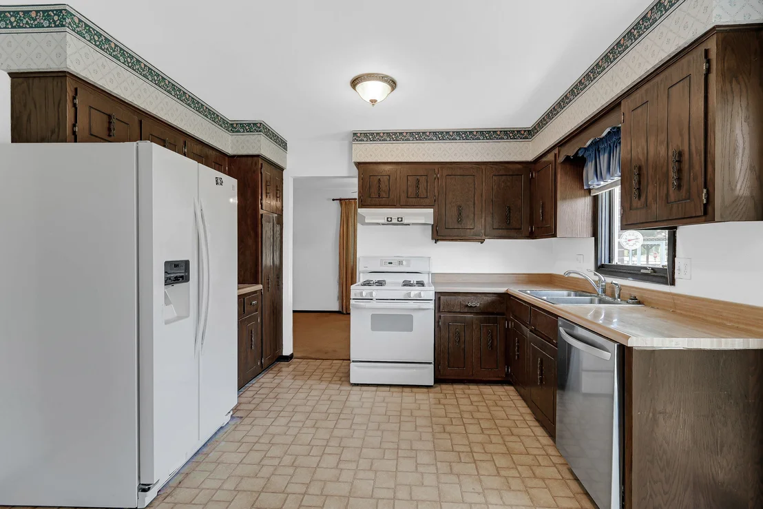 Photo of 514 Willow Lane