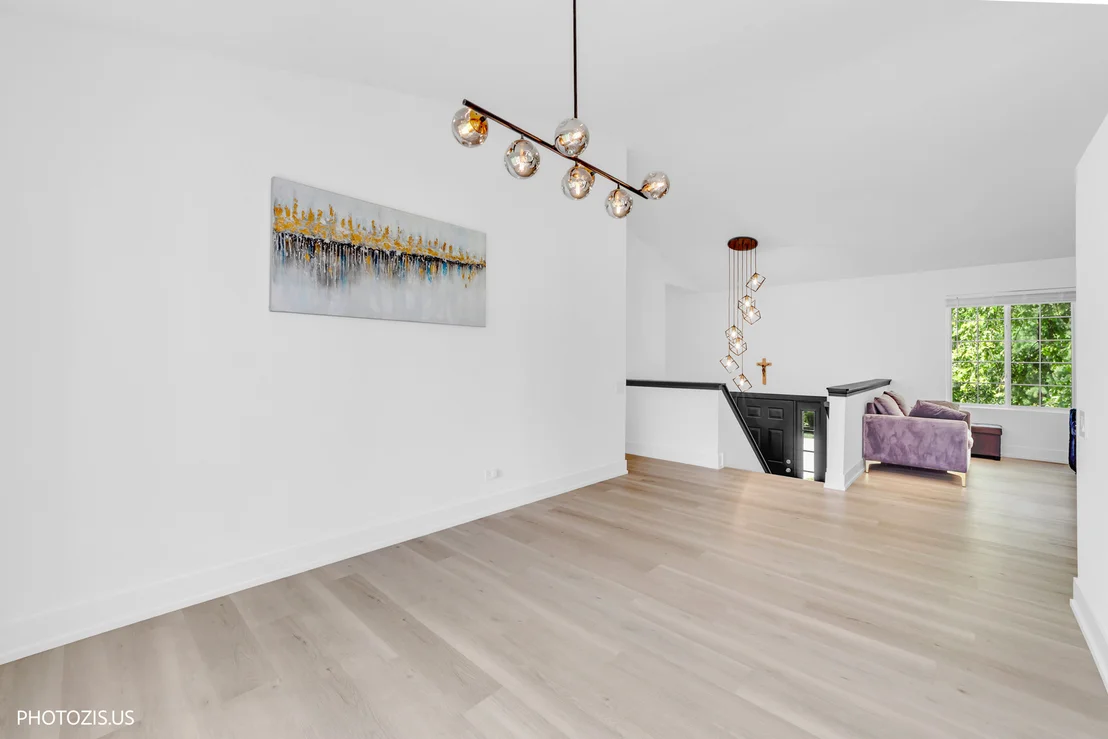 Photo of 235 Aberdeen Drive