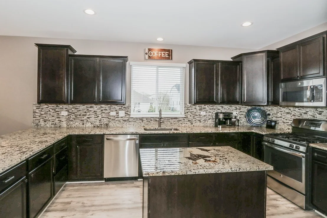 Photo of 1110 Waterfront Lane