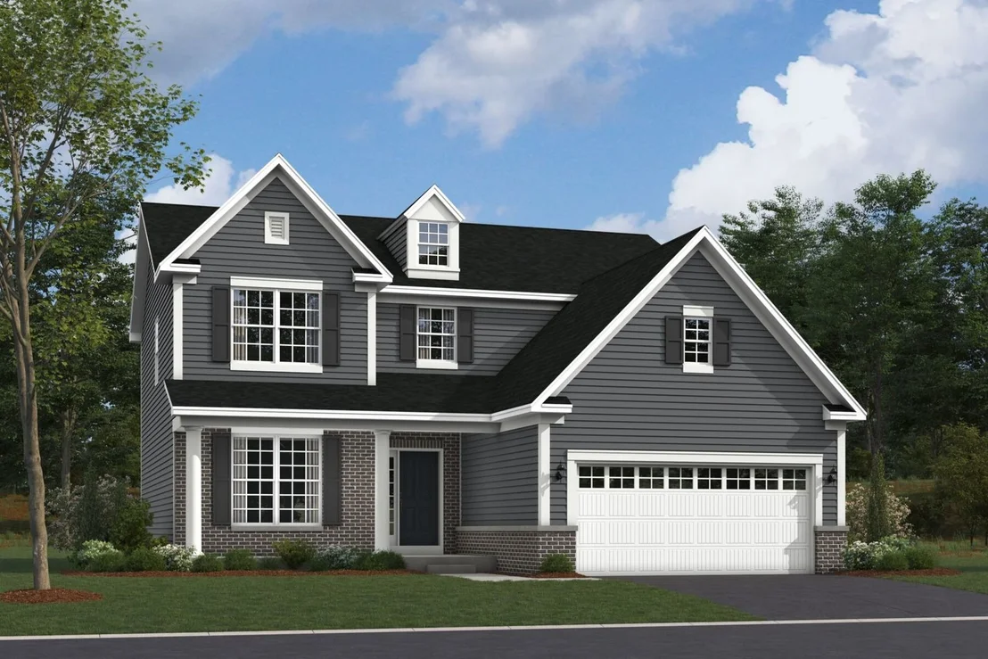 Photo of 23250 W Allagash Drive