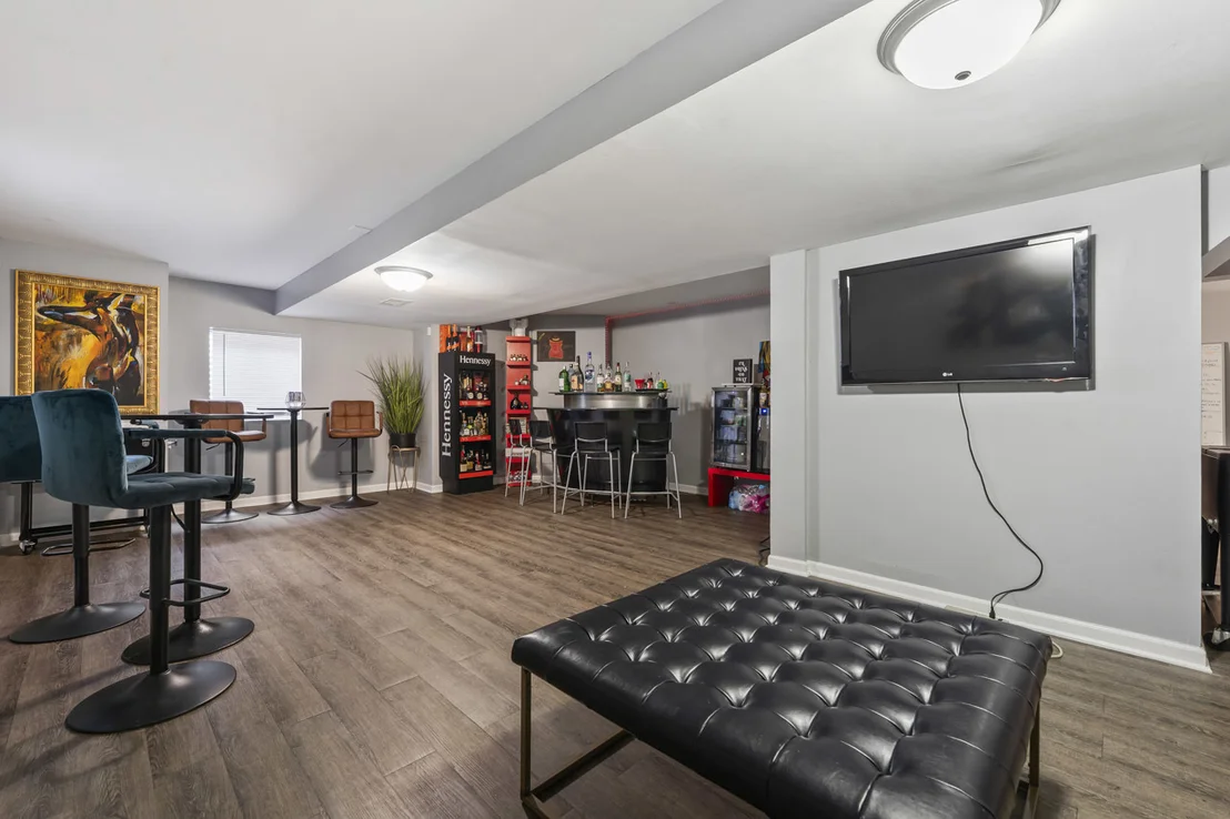 Photo of 3823 Ballantrae Way