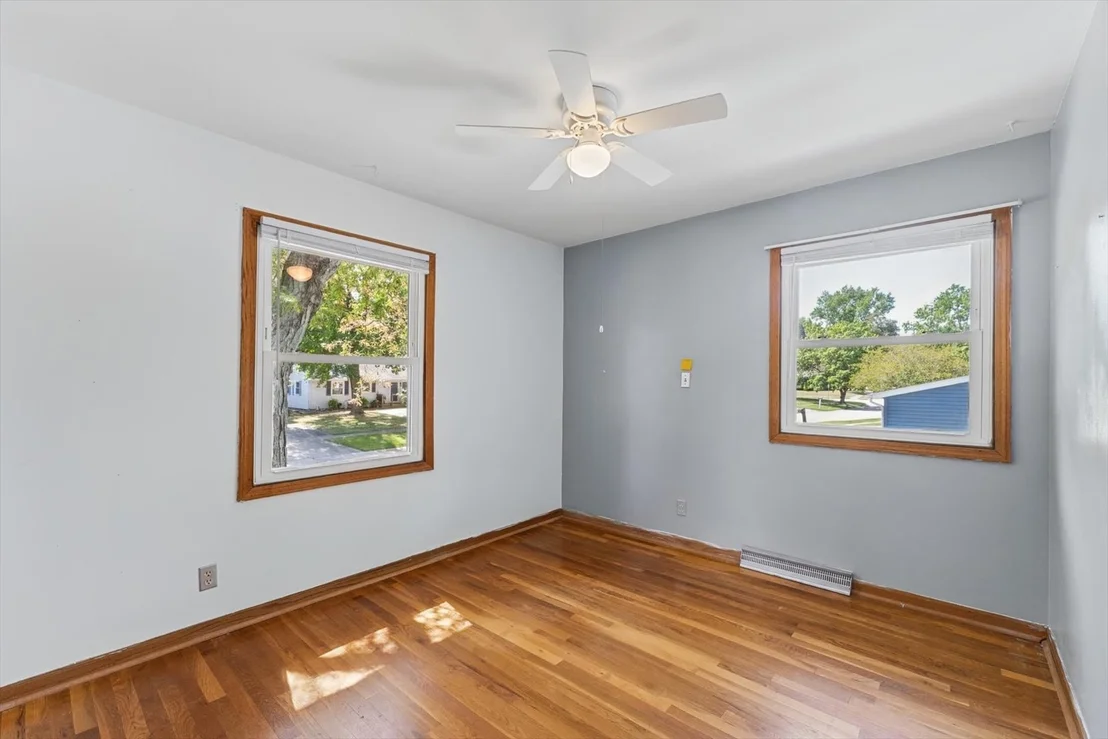 Photo of 2108 Blackthorn Drive
