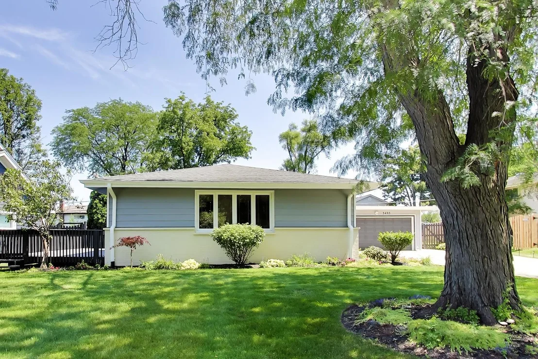 Photo of 3495 Carol Lane