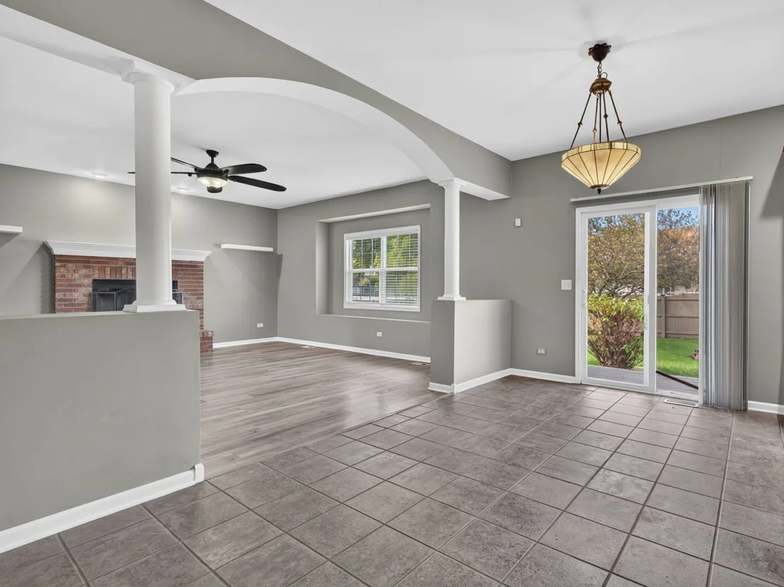 Photo of 1010 Heritage Drive