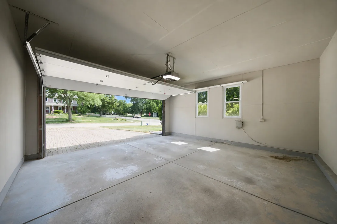 Photo of 701 BAYBERRY Drive