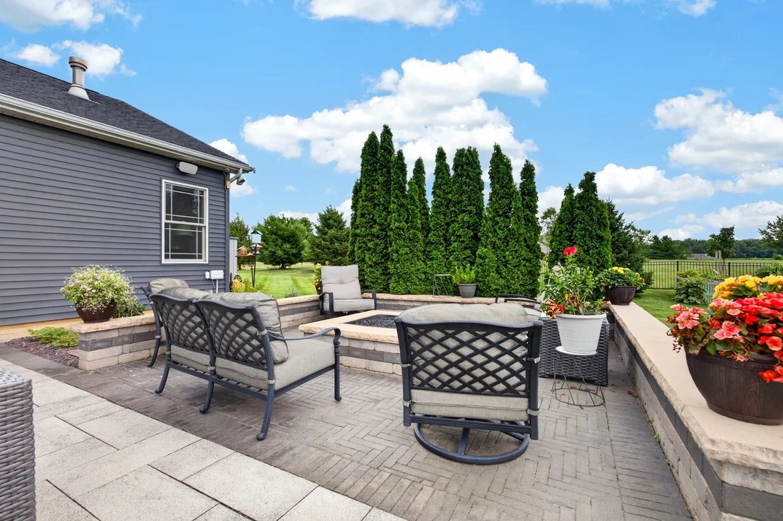 Photo of 9571 Crossbow Drive