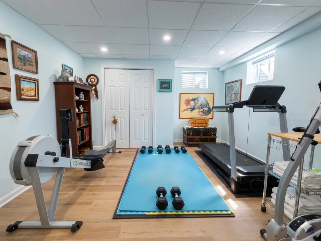 Photo of 613 Silver Glen Road