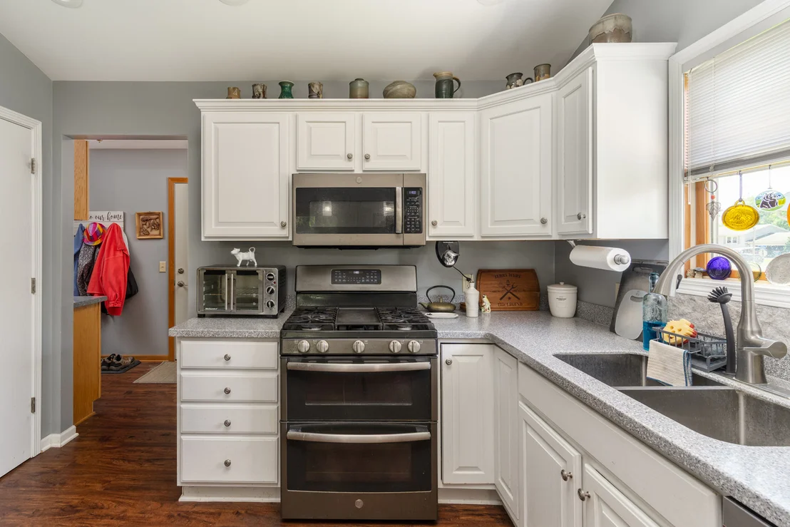 Photo of 2738 Becker Drive