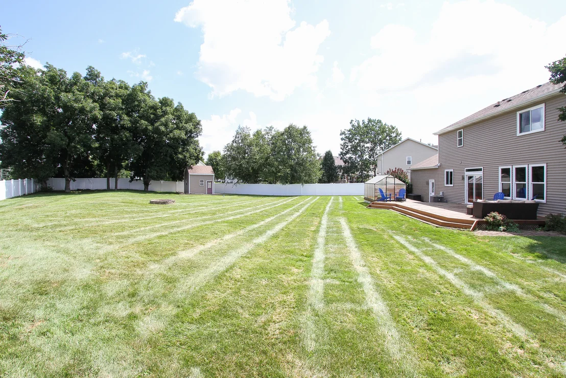 Photo of 465 SPRING RIDGE Drive