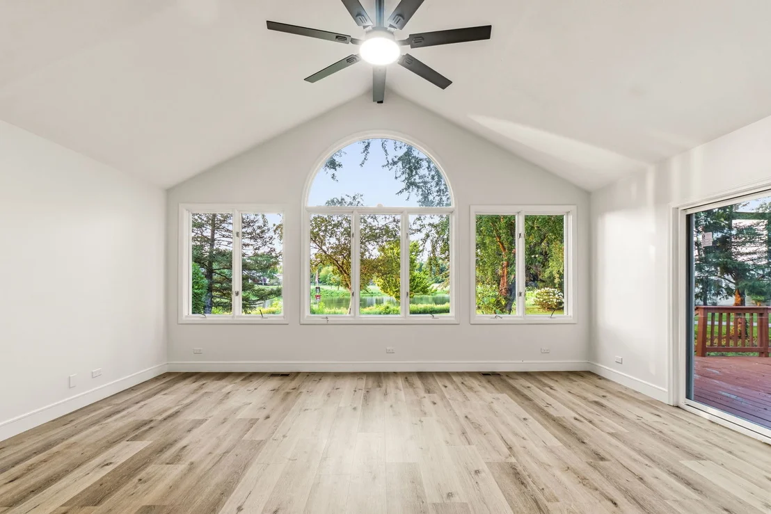Photo of 1080 Dresden Drive