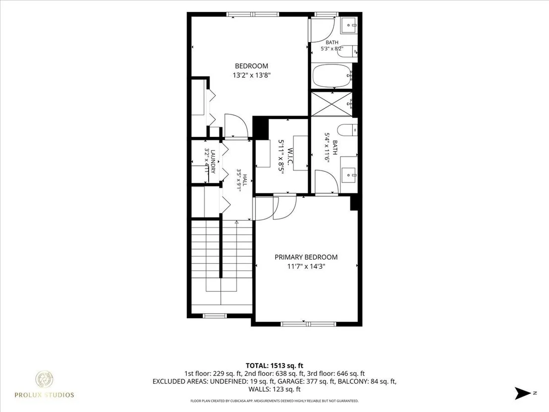 Photo of 1244 Evergreen Avenue