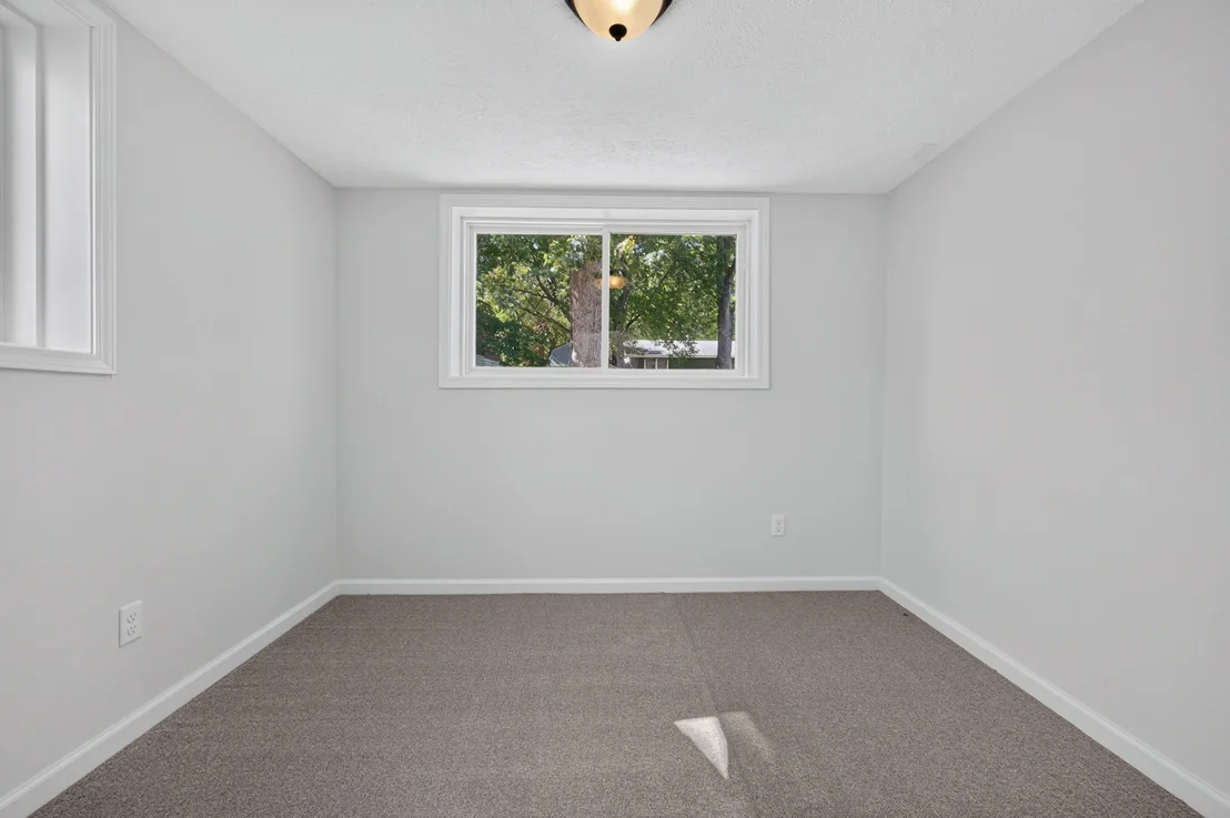 Photo of 309 N Towanda Avenue