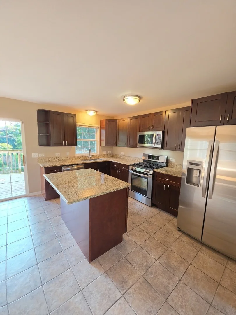 Photo of 159 Wildwood Road