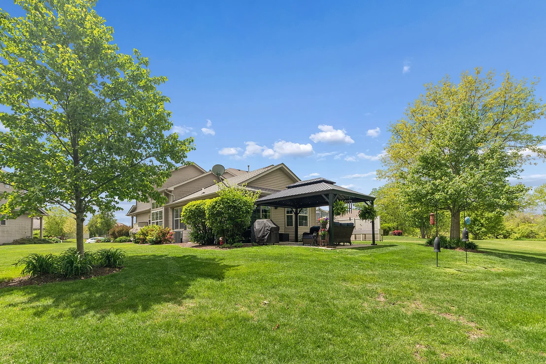 Photo of 25419 Oconnel Lane