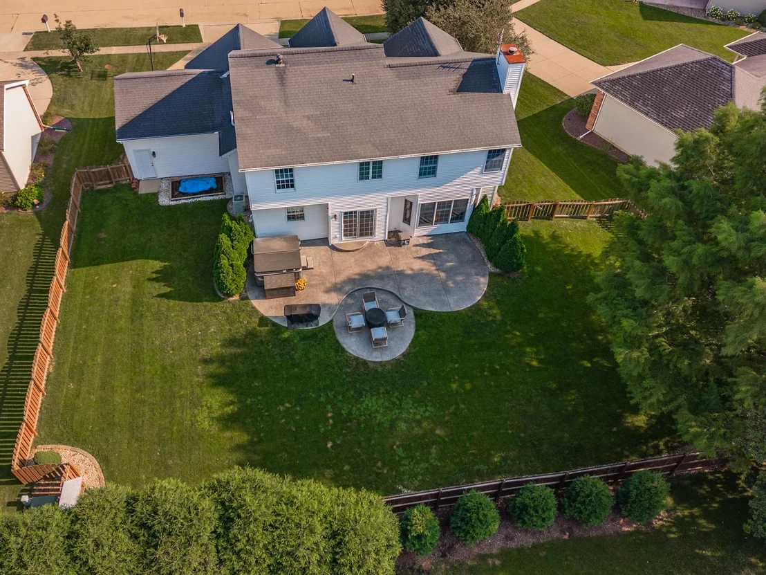 Photo of 17 Waterside Circle