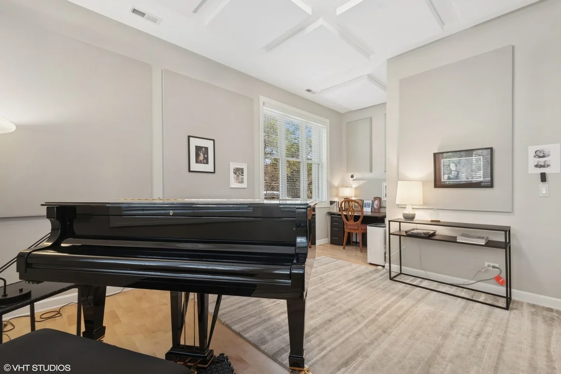 Photo of 511 Forest Avenue