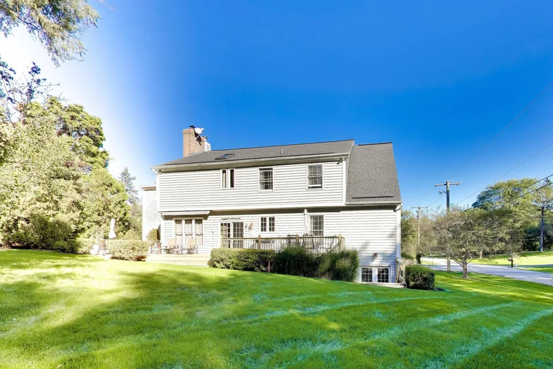 Photo of 8911 Mckinley Drive