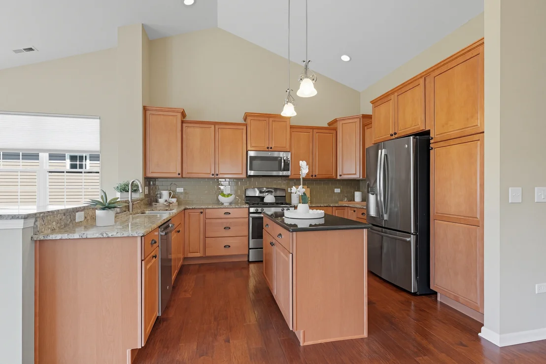 Photo of 2615 Cranbrook Street