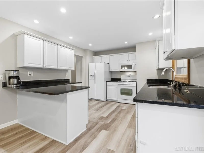 Photo of 1503 Amherst Drive