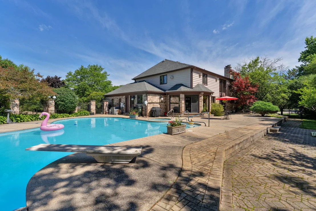 Photo of 2135 Phillips Drive