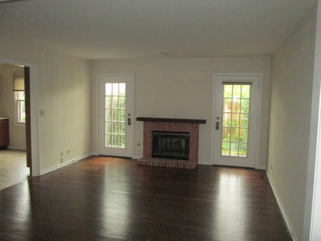 Photo of 910 Kilkenny Drive