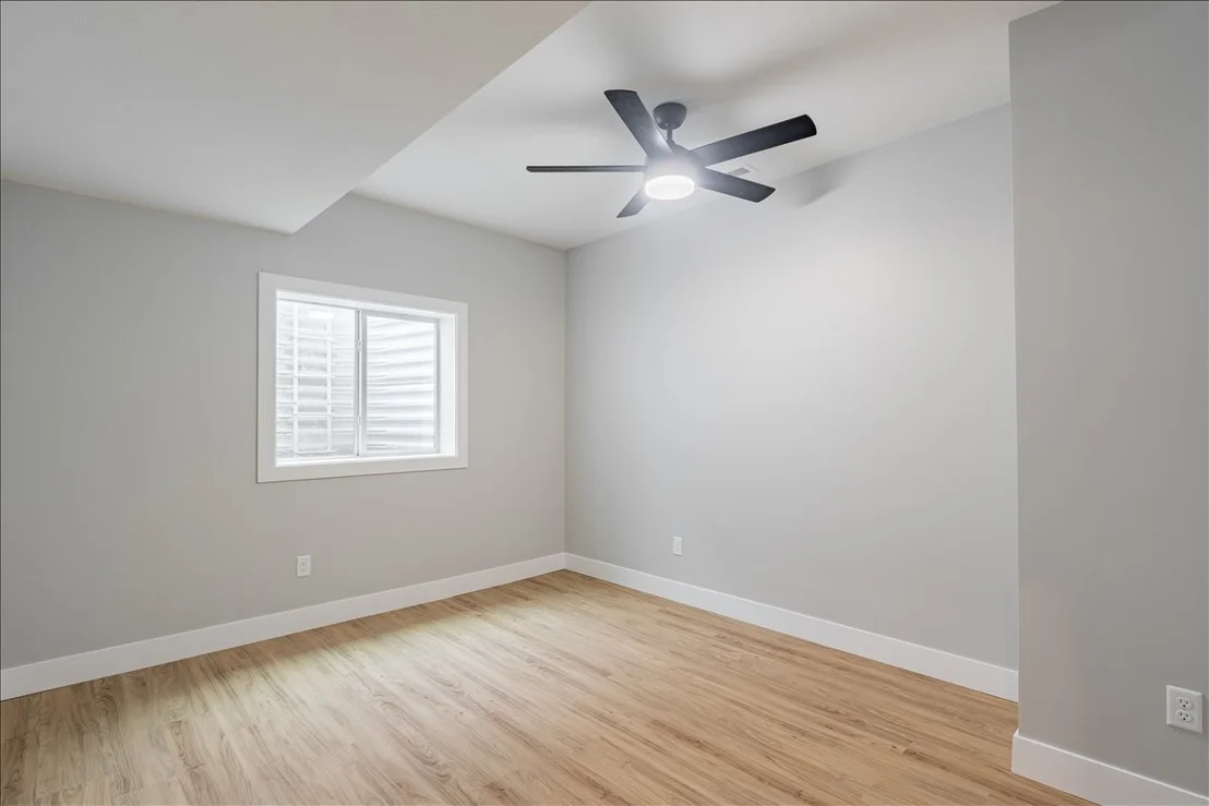 Photo of 5206 Finlen Lane