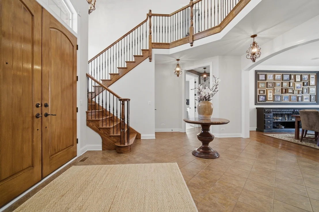 Photo of 422 Old Mill Circle