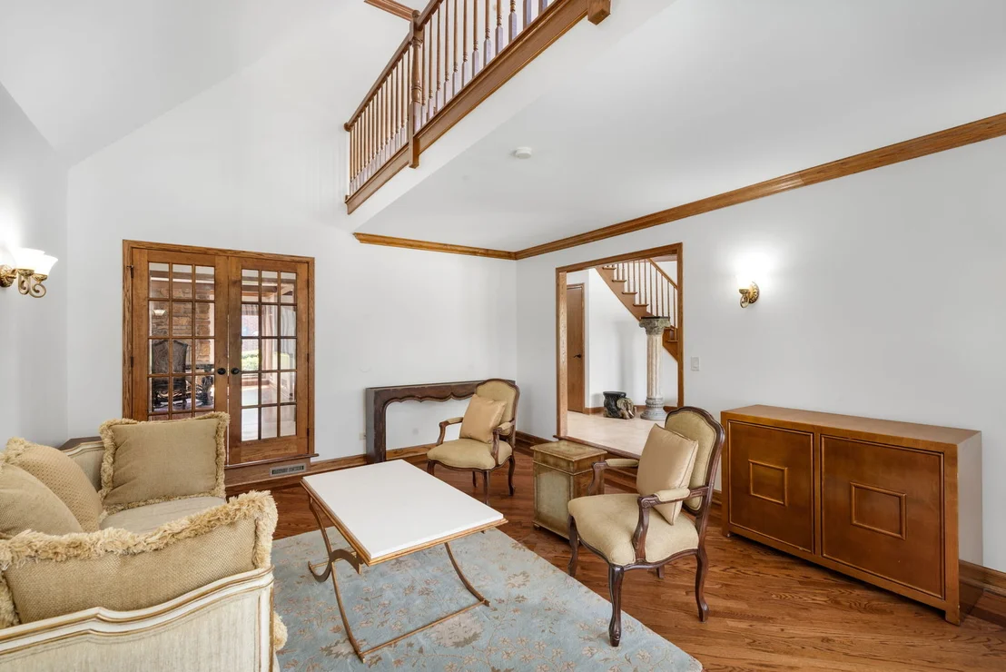 Photo of 910 Red Fox Lane