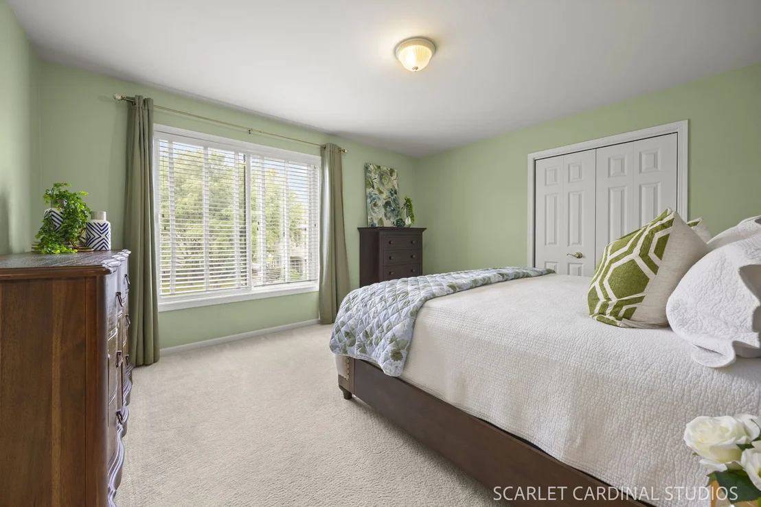 Photo of 3307 Grassmere Road