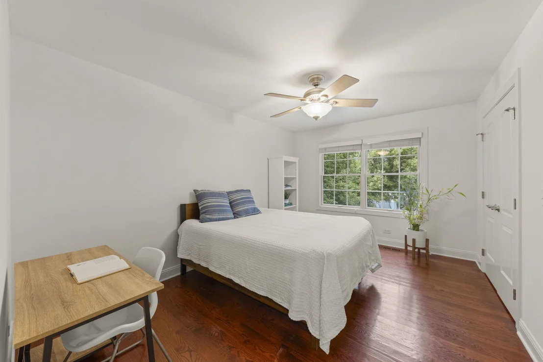 Photo of 133 N Clinton Avenue