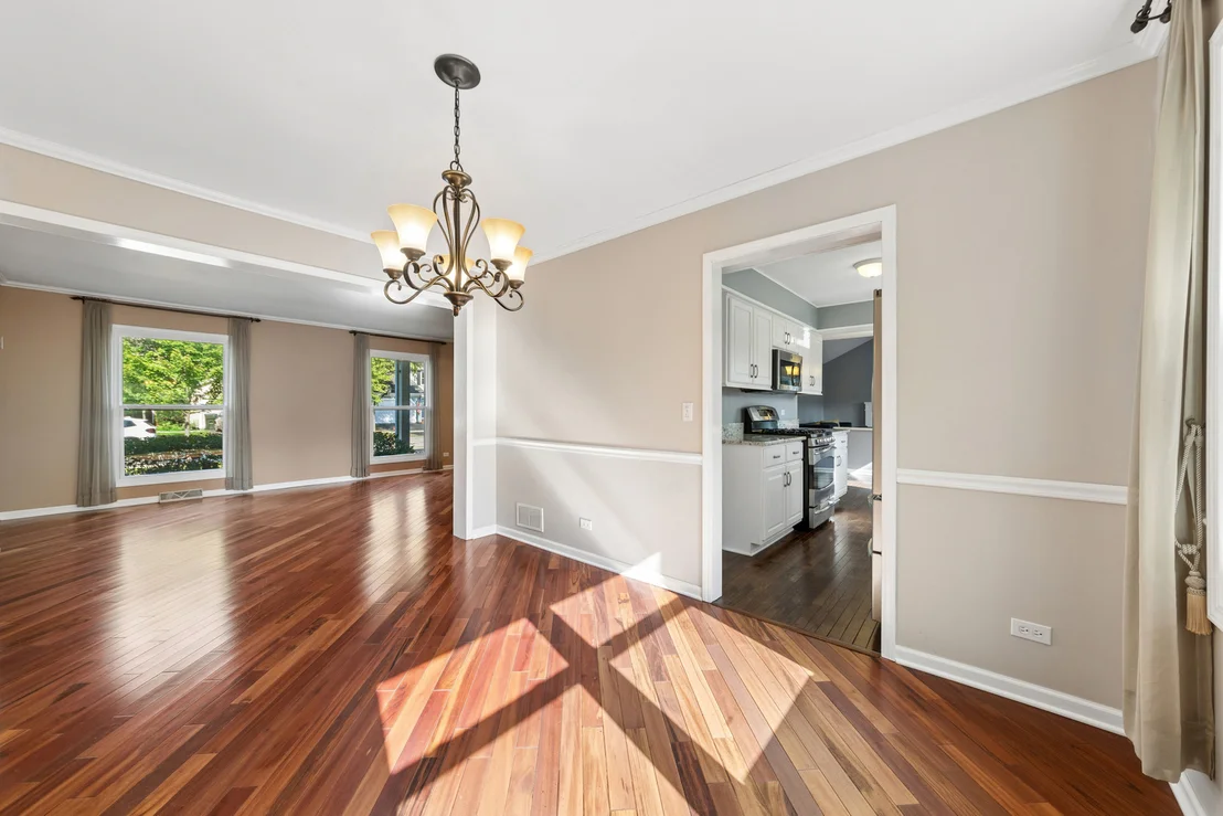 Photo of 1528 Bonaventure Drive