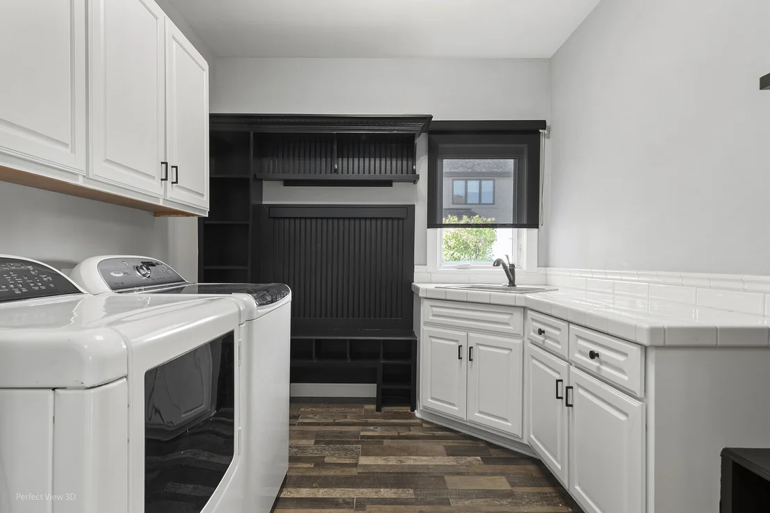 Photo of 21170 SAGE BRUSH Lane