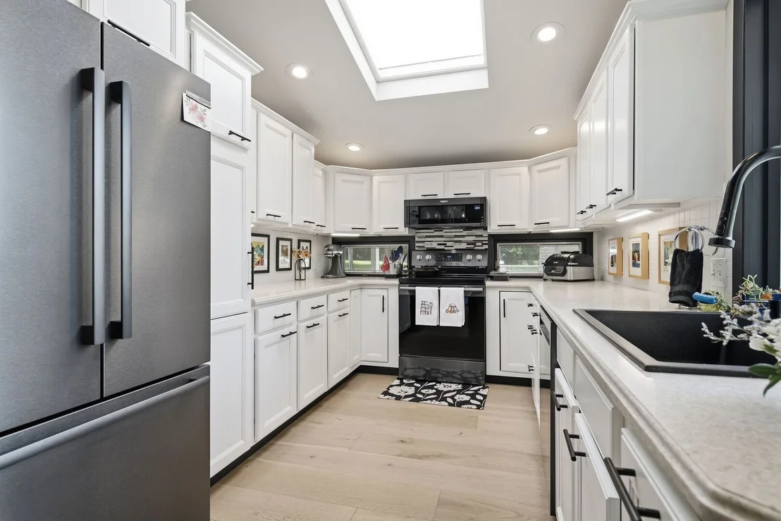 Photo of 25130 Arrowhead Lane