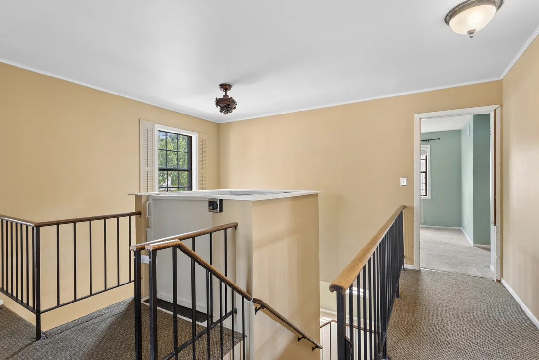 Photo of 213 Campbell Drive