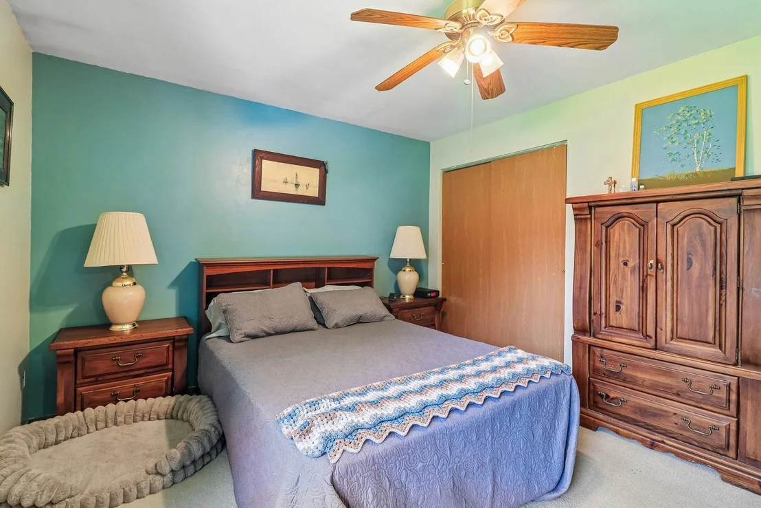 Photo of 2359 High Point Drive