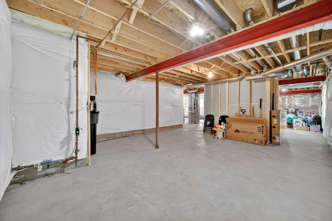 Photo of 3803 Ivy Lane