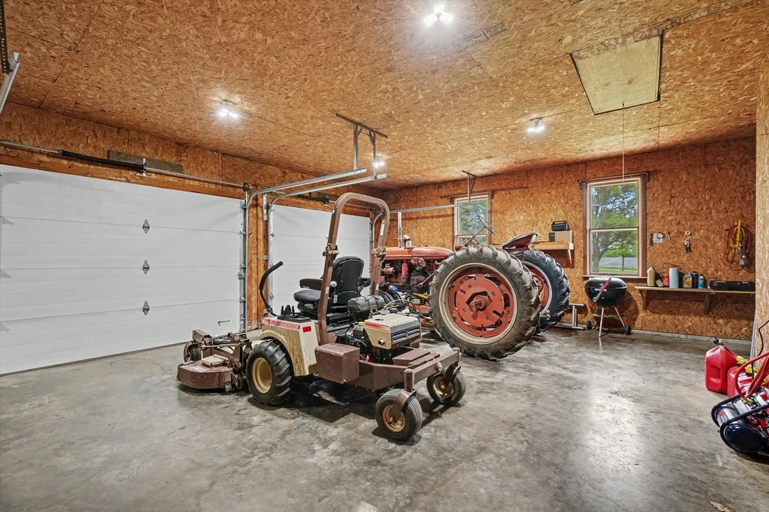 Photo of 1681 County Road 700 N