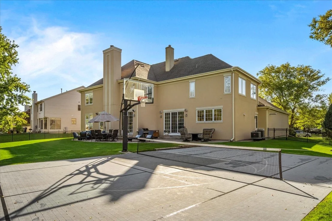 Photo of 3328 Highland Road