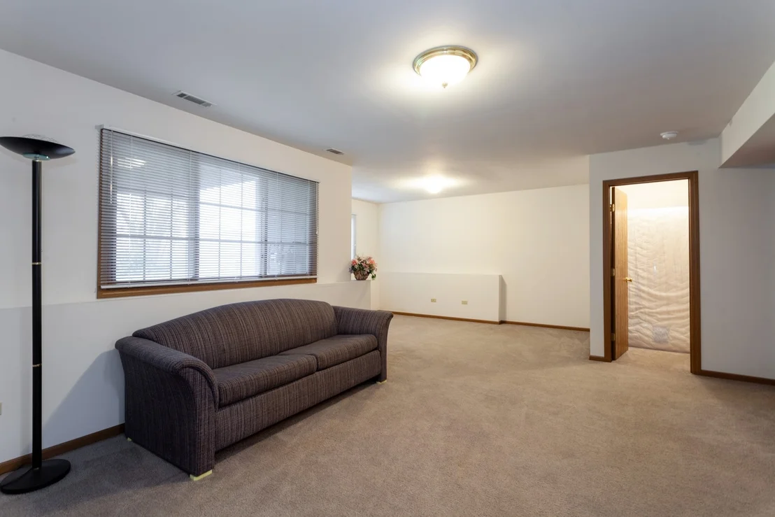 Photo of 23031 Judith Drive