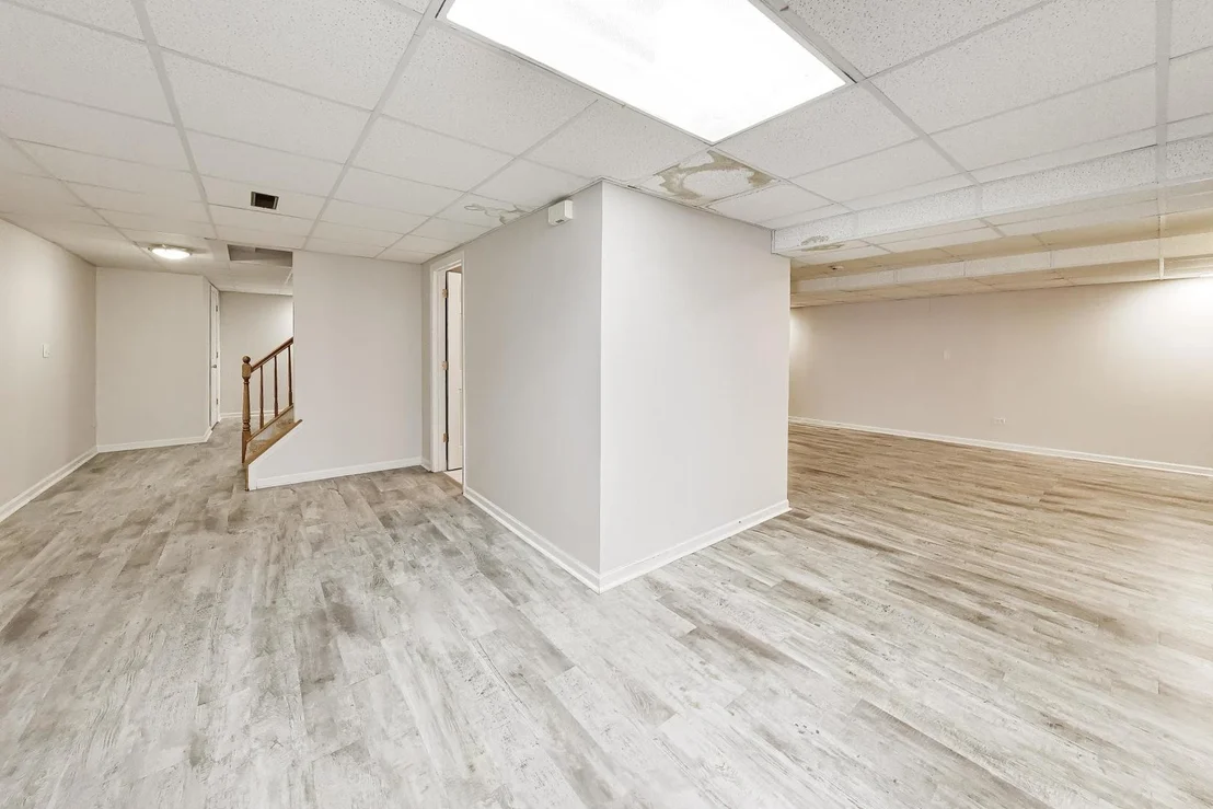 Photo of 840 NAPA Lane