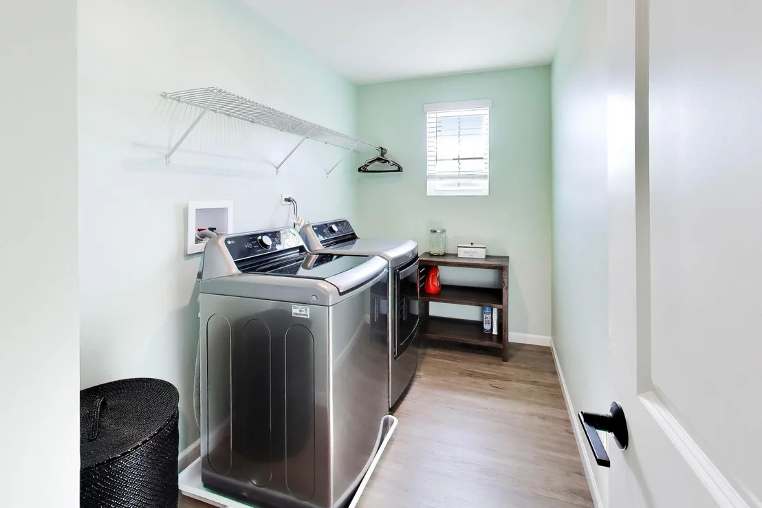 Photo of 4291 Wanderlust Drive