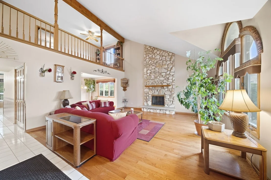 Photo of 11630 Parkside Lane