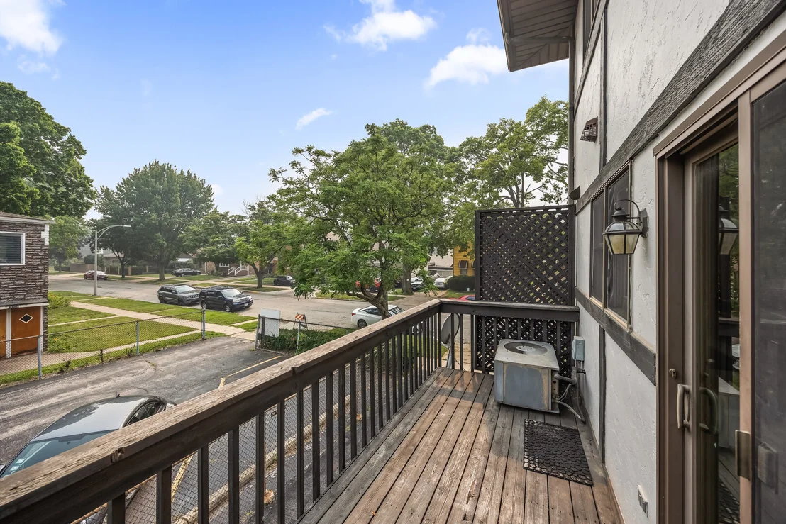 Photo of 7718 Harvard Street