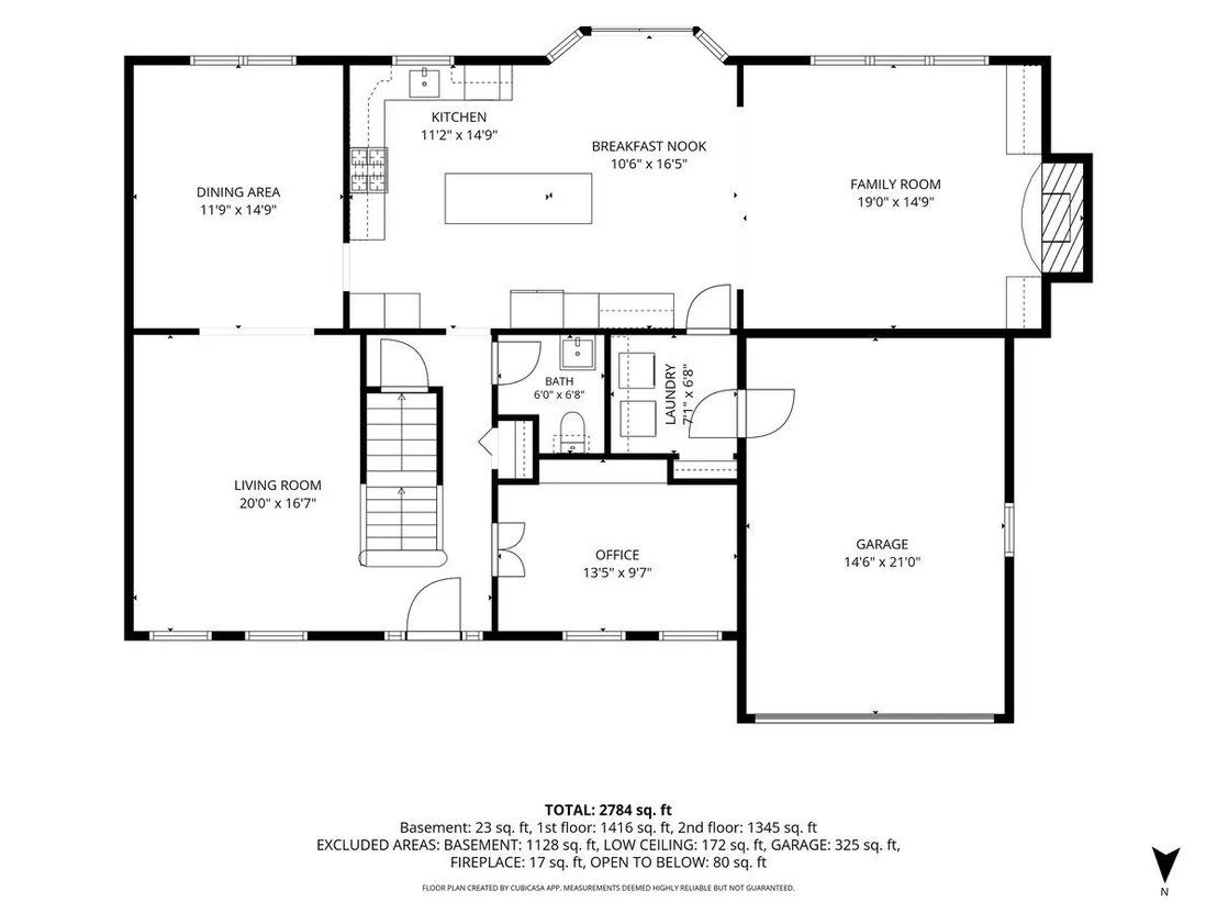 Photo of 592 Partridge Drive