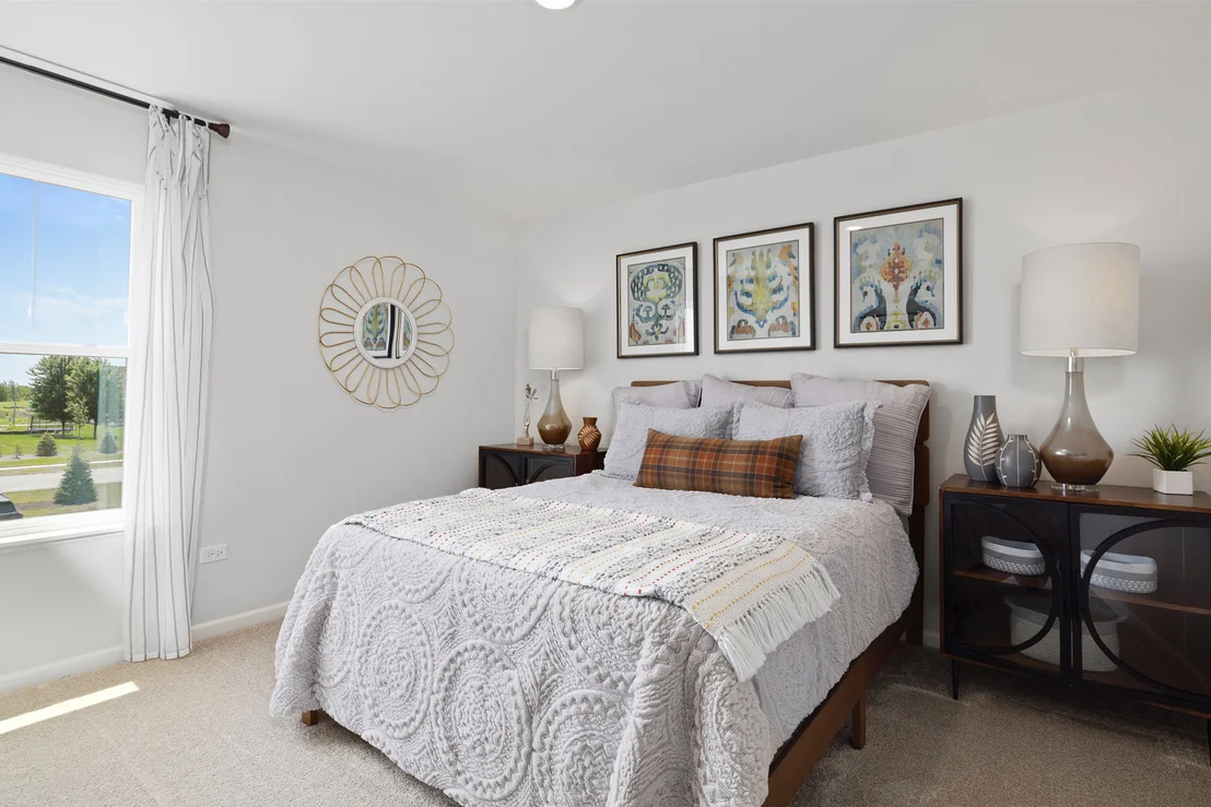 Photo of 538 Lismore Circle